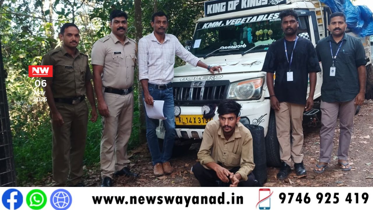 template for wayanad news (2)