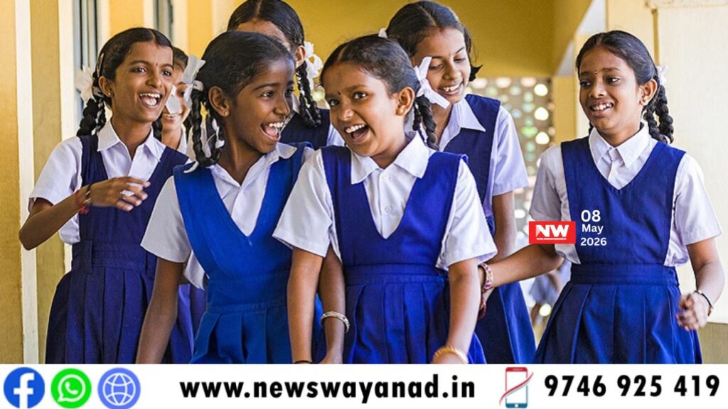 template for wayanad news (2)