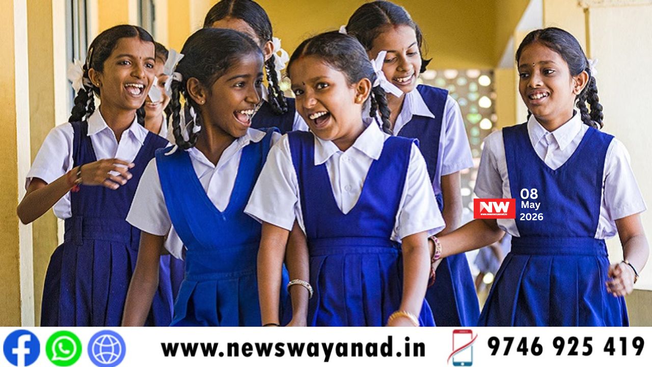 template for wayanad news (2)