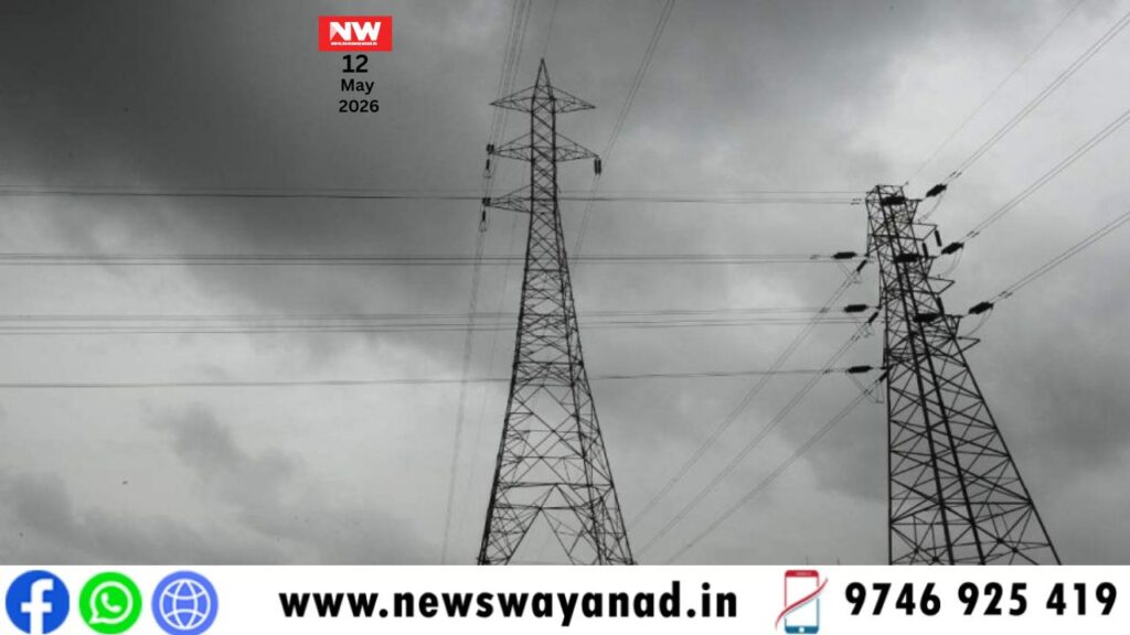 template for wayanad news (2)