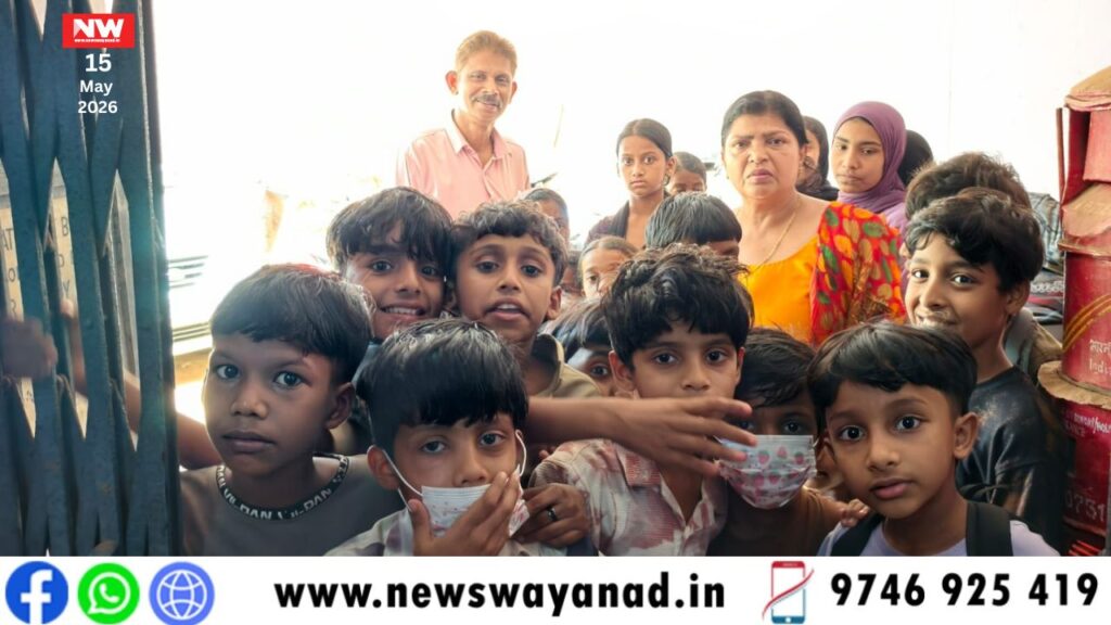 template for wayanad news (2)