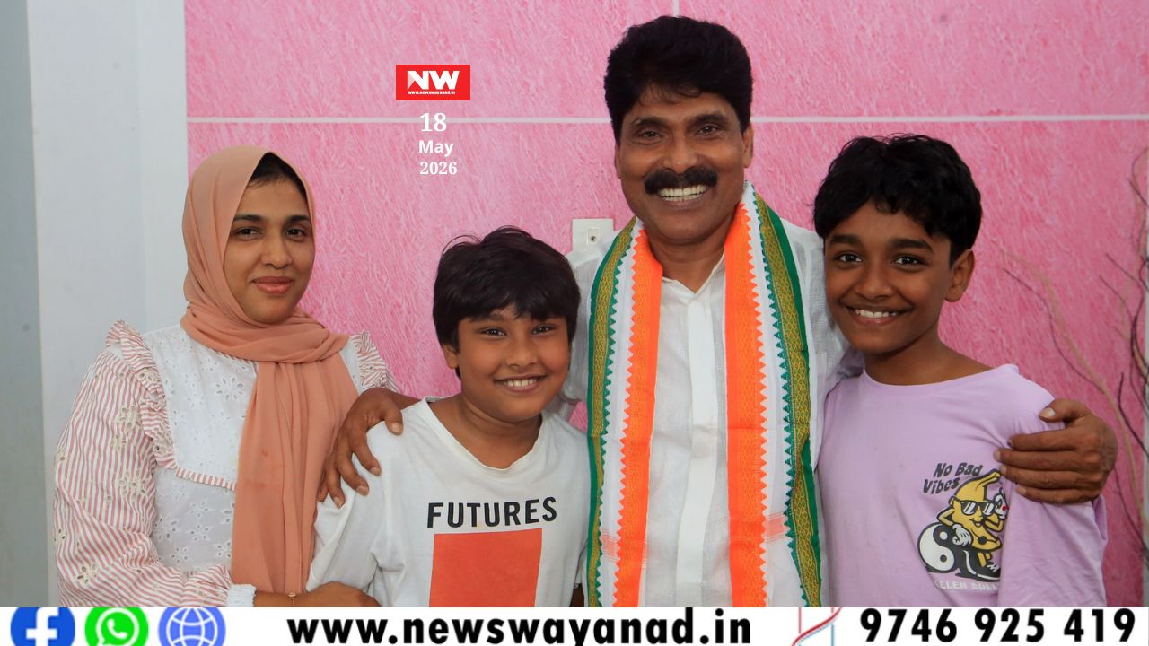 template for wayanad news (20)