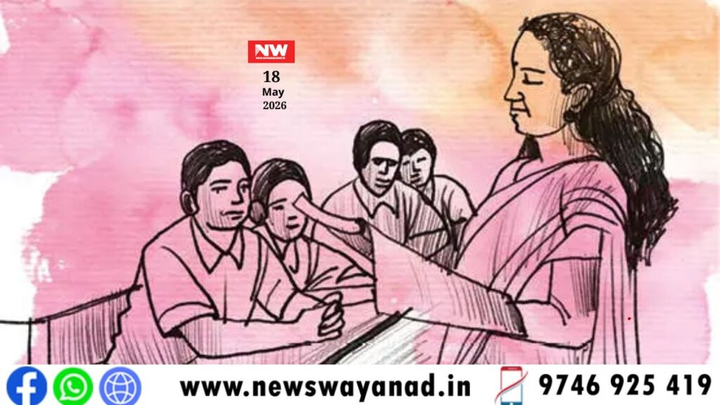 template for wayanad news (21)
