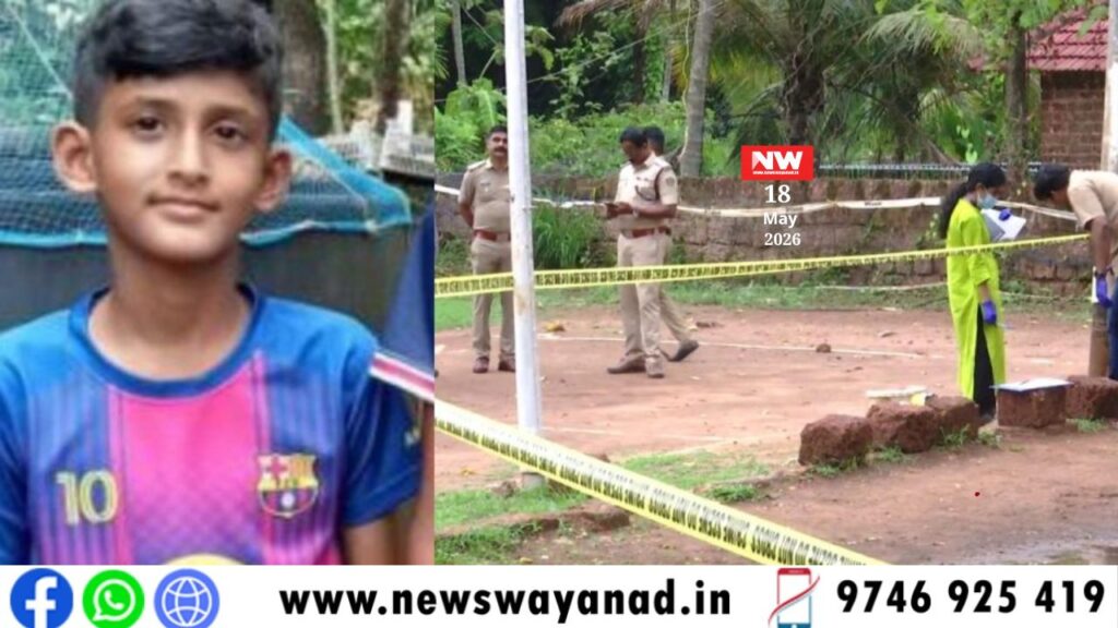 template for wayanad news (23)