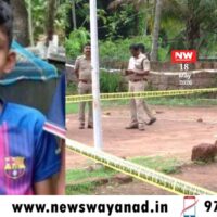 കണ്ണൂരിൽ പടക്കം പൊട്ടിത്തെറിച്ച് എട്ട് വയസുകാരൻ മരിച്ചു