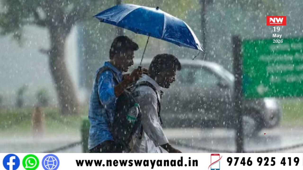 template for wayanad news (27)