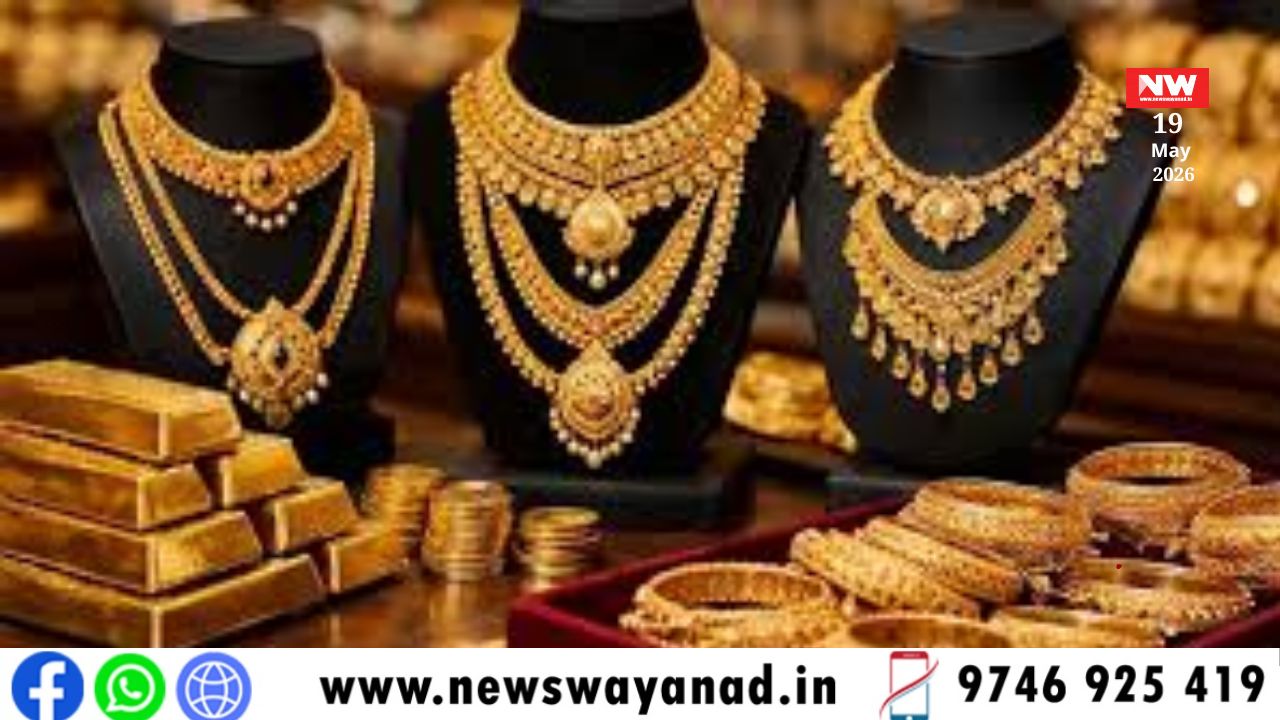 template for wayanad news (28)