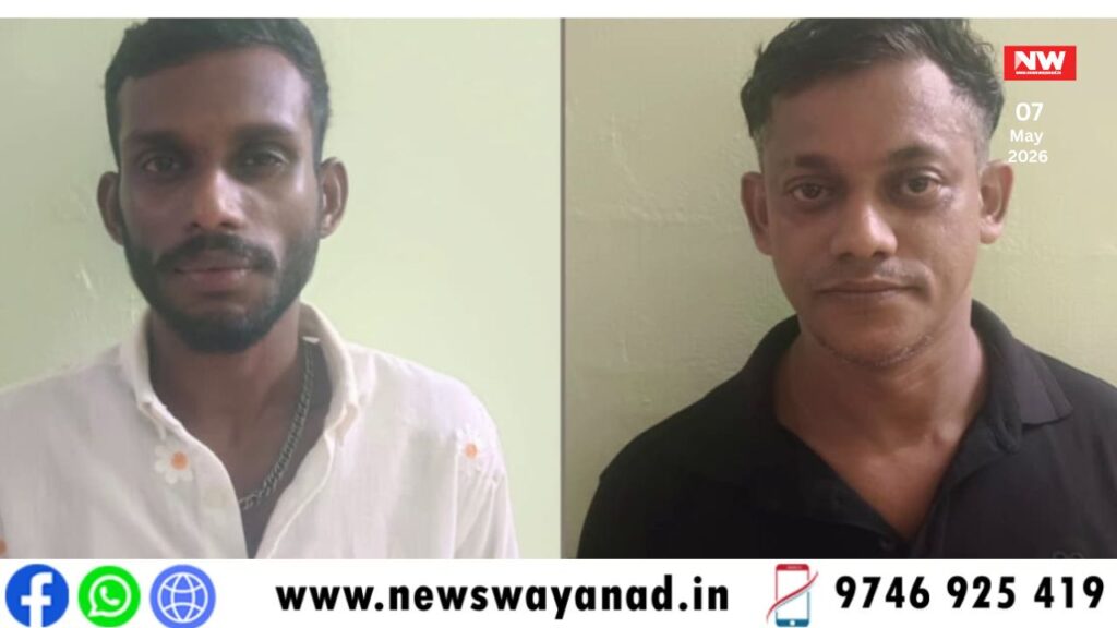 template for wayanad news (3)