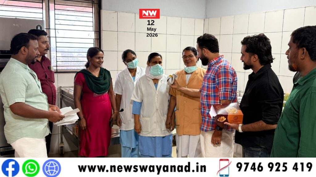 template for wayanad news (3)