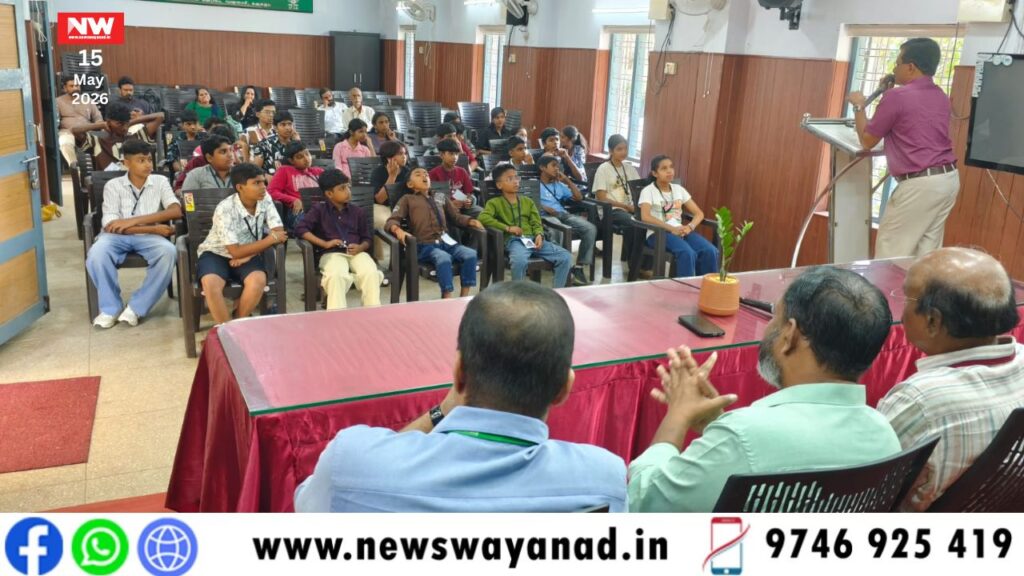 template for wayanad news (3)