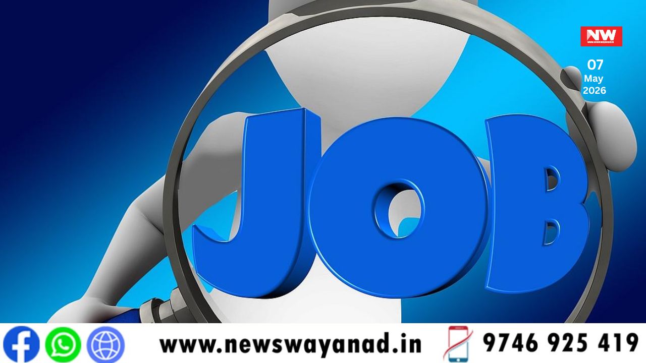 template for wayanad news (4)