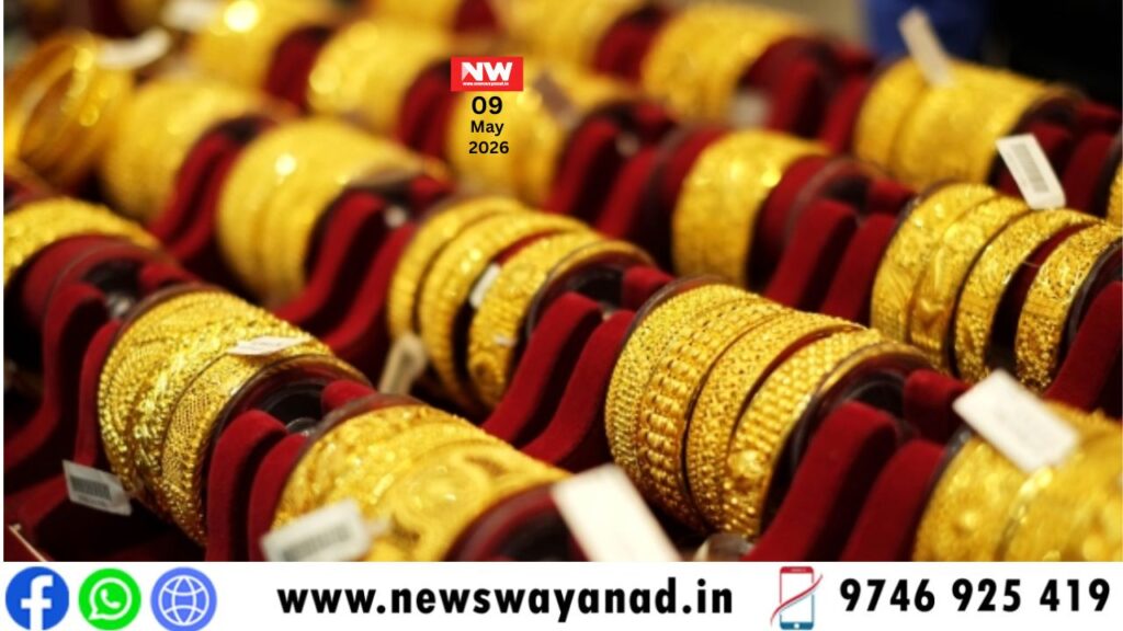 template for wayanad news (4)