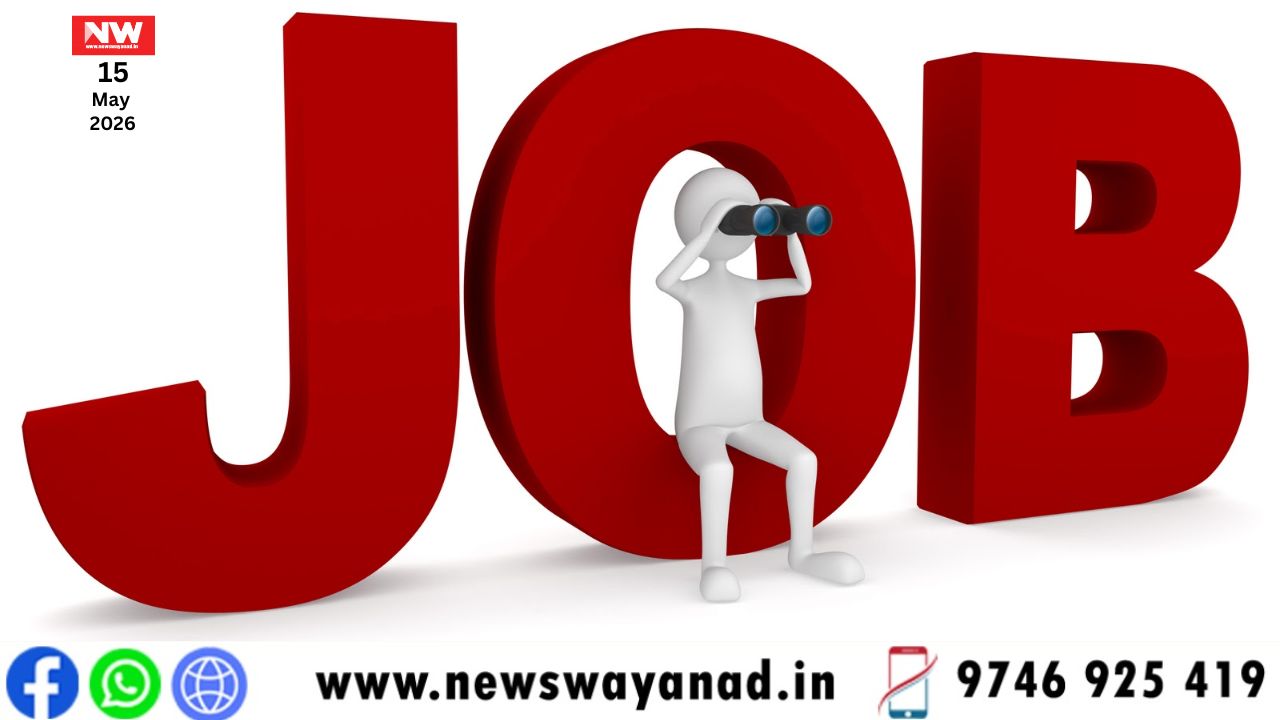 template for wayanad news (4)