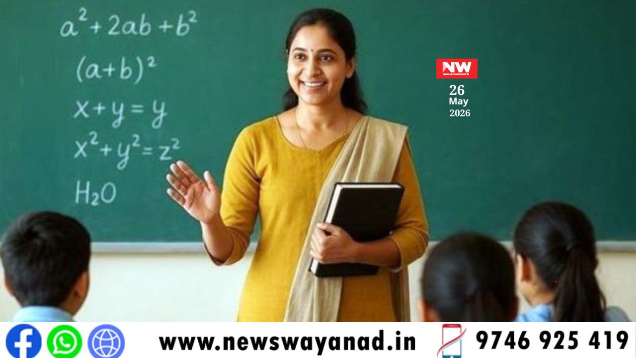 template for wayanad news (4)