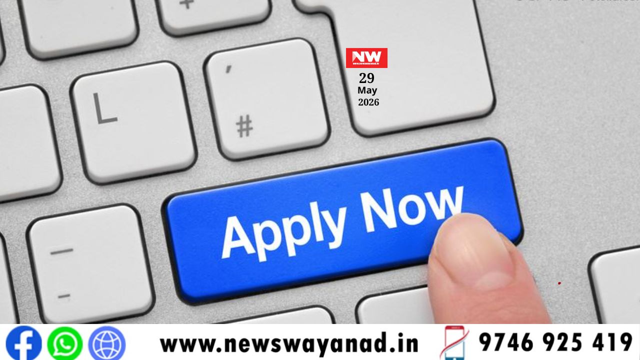 template for wayanad news (4)