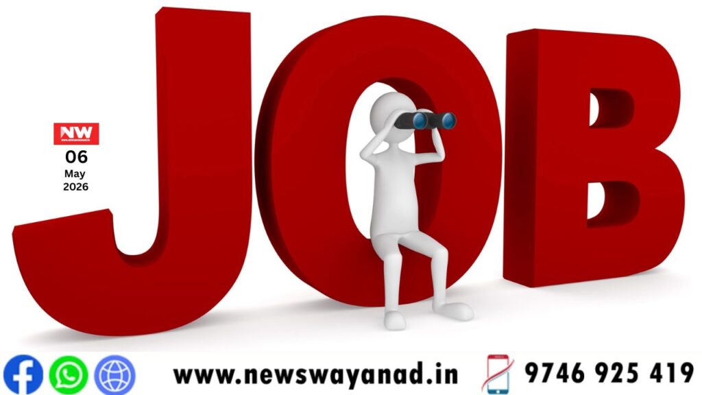 template for wayanad news (5)