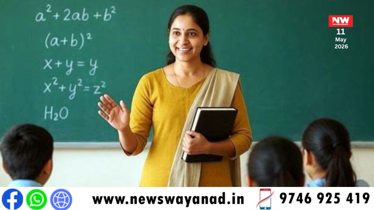 template for wayanad news (5)
