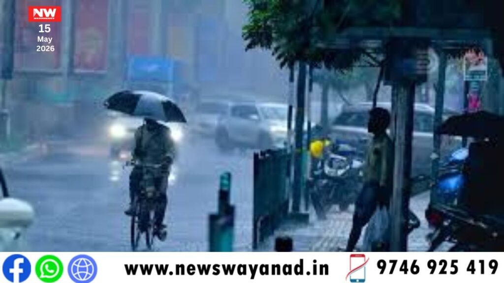 template for wayanad news (5)