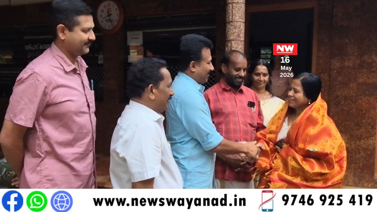 template for wayanad news (5)