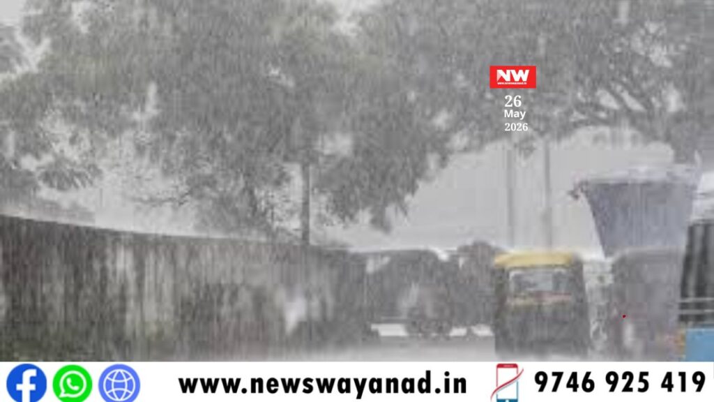 template for wayanad news (5)