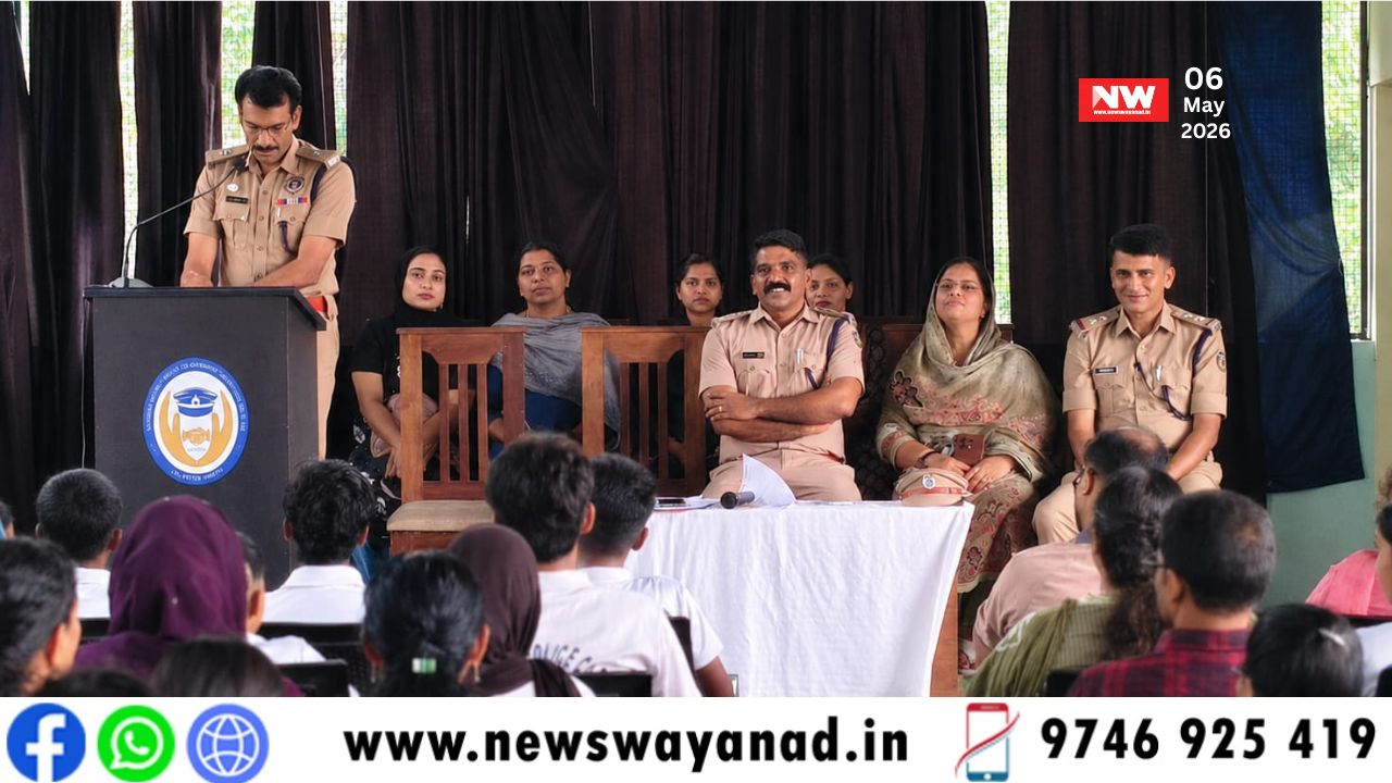 template for wayanad news (6)