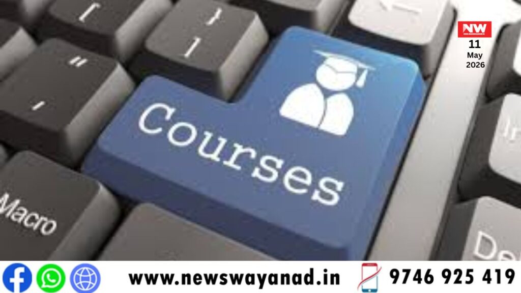 template for wayanad news (6)