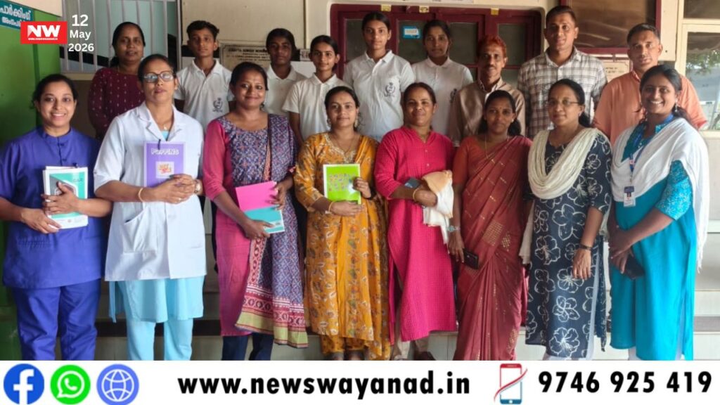 template for wayanad news (6)