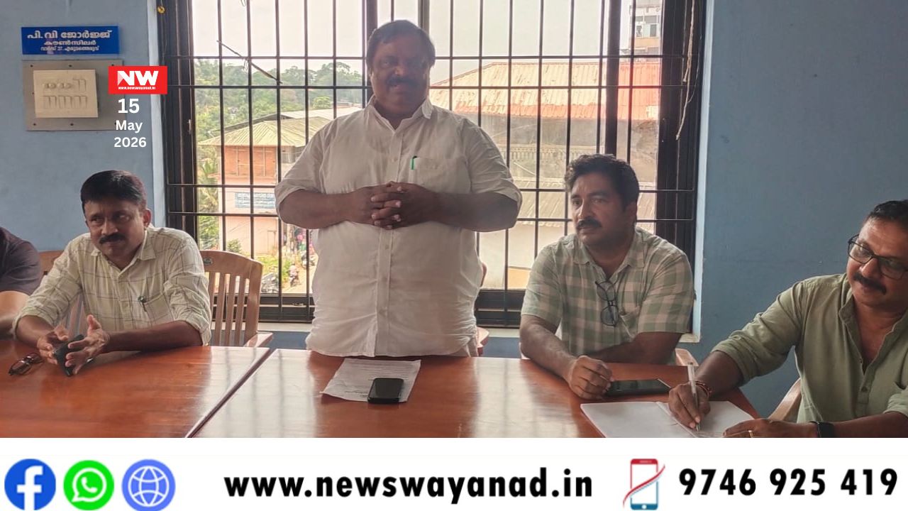 template for wayanad news (6)