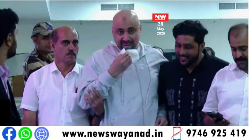 template for wayanad news (6)