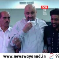 ഒടുവിൽ ജന്മനാടിന്റെ തണലിലേക്ക്; രണ്ട് പതിറ്റാണ്ട് കാലത്തെ ജയിൽവാസത്തിന് ശേഷം അബ്ദുൽ റഹീം കേരളത്തിലെത്തി