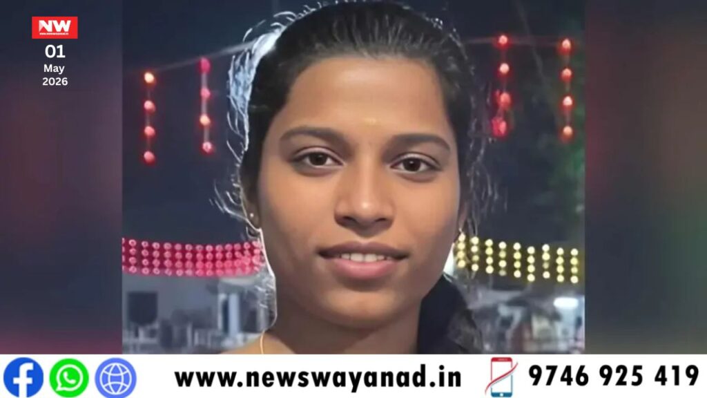 template for wayanad news (7)