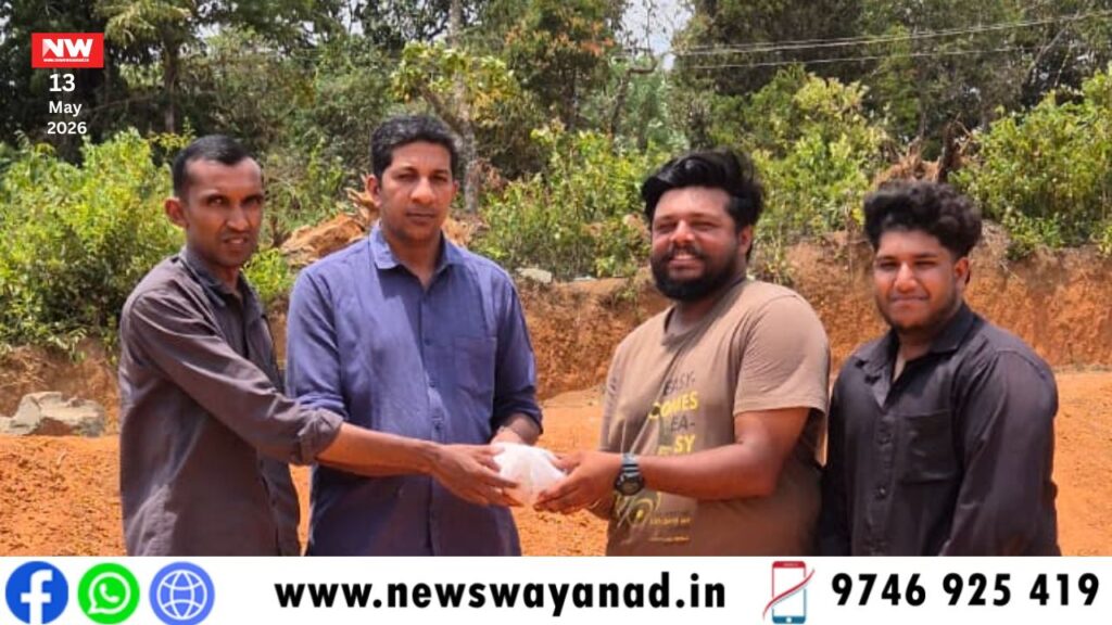 template for wayanad news (7)