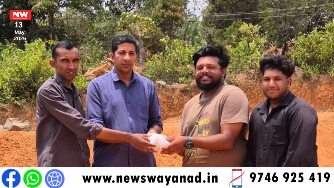 template for wayanad news (7)
