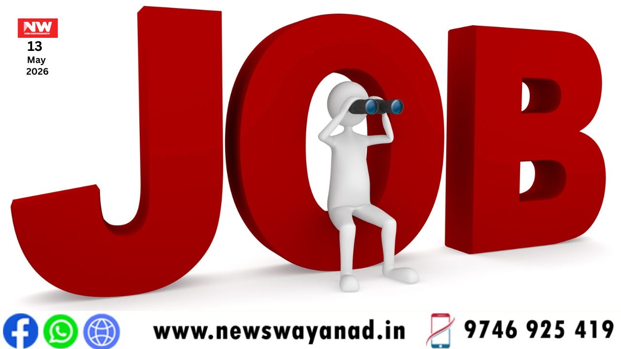 template for wayanad news (7)