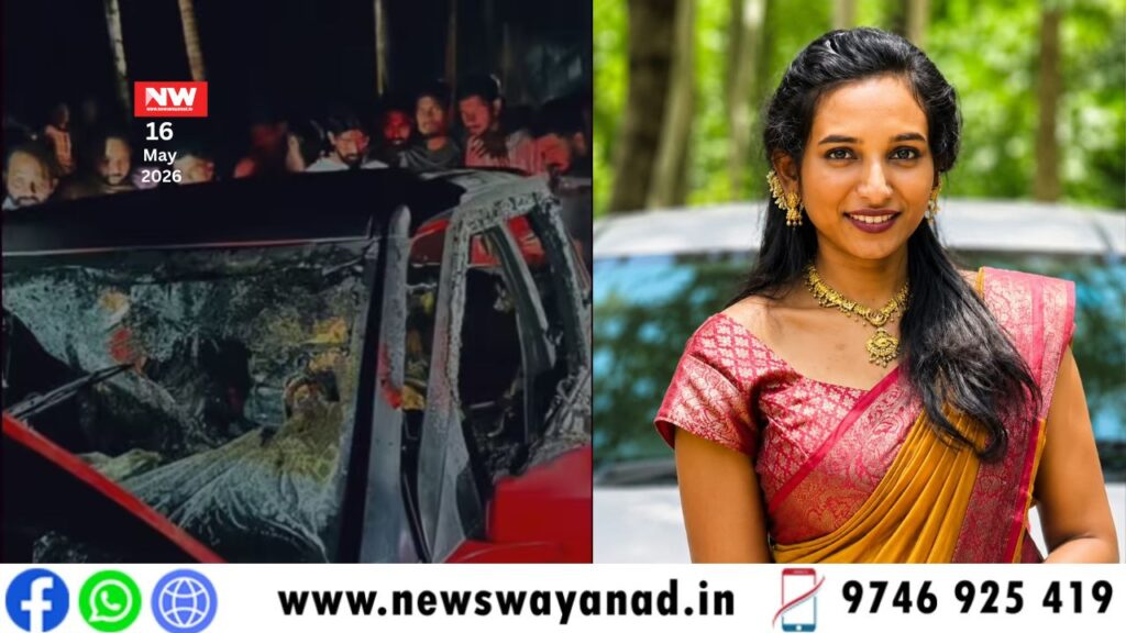 template for wayanad news (7)