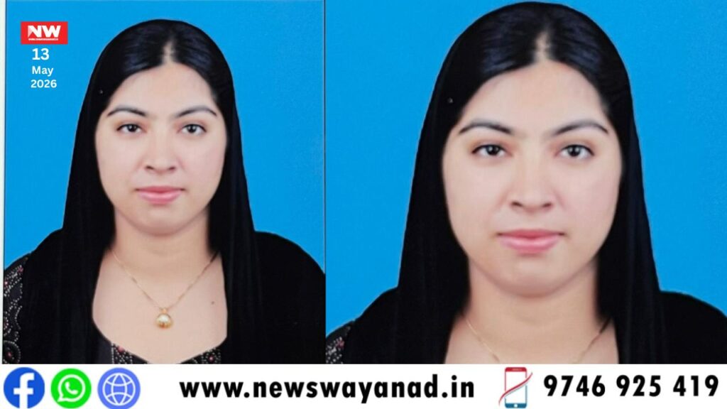 template for wayanad news (8)