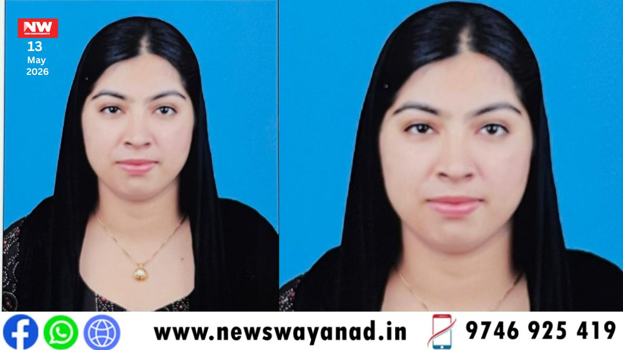 template for wayanad news (8)