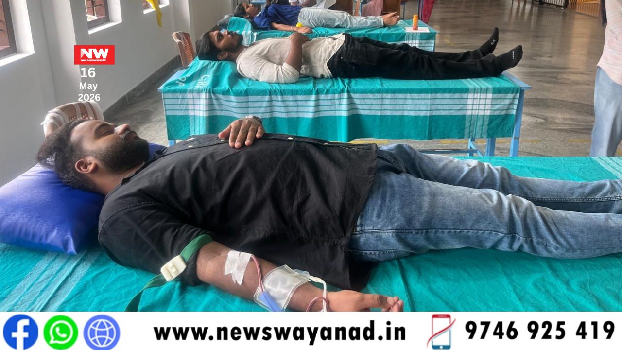 template for wayanad news (8)