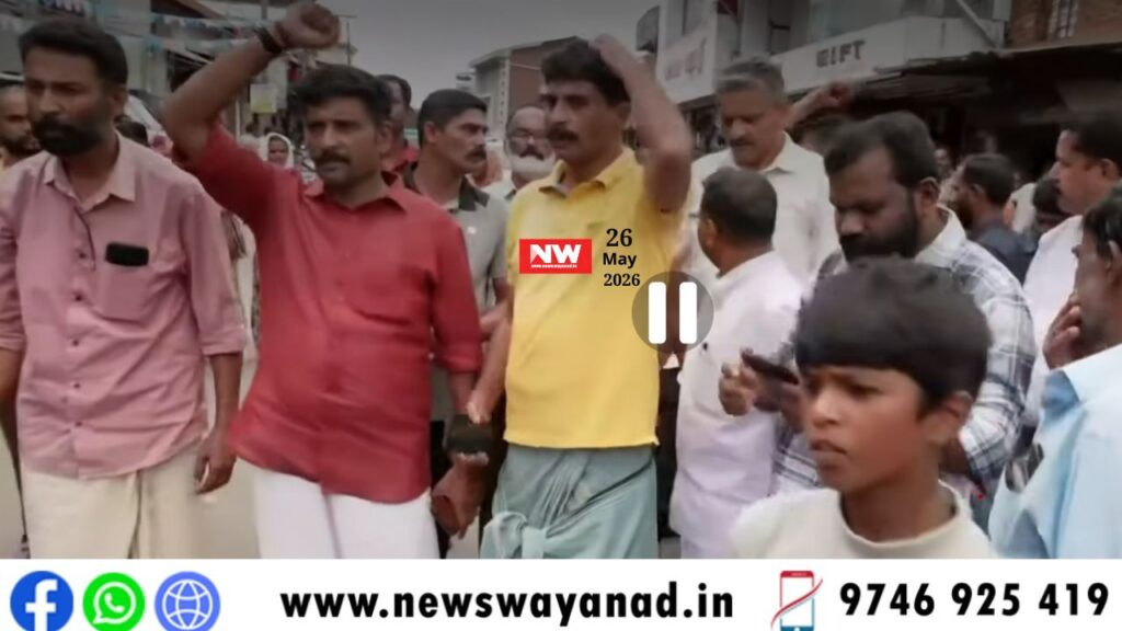 template for wayanad news (8)