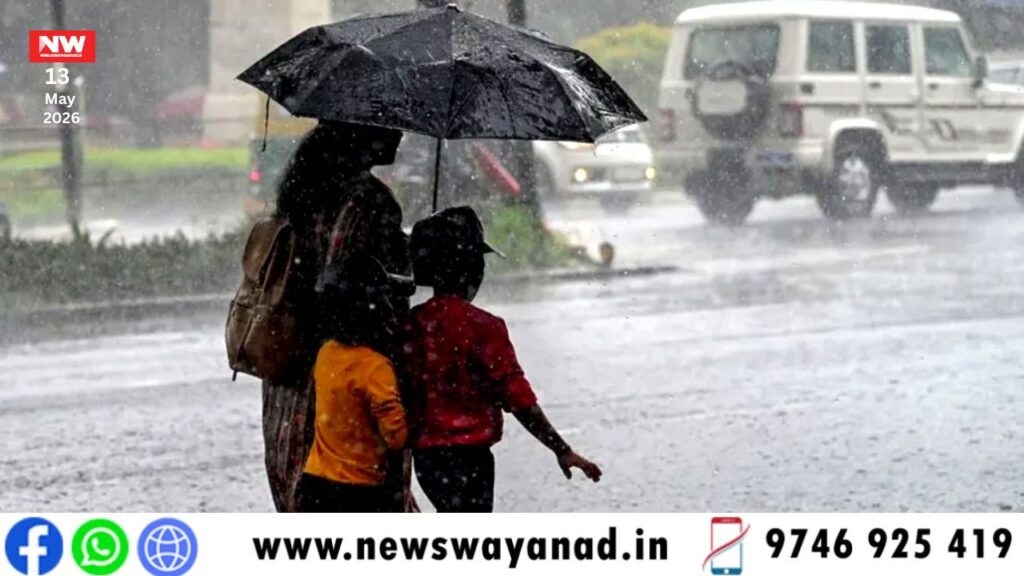 template for wayanad news (9)