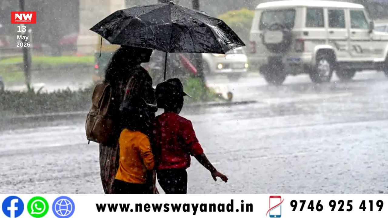 template for wayanad news (9)