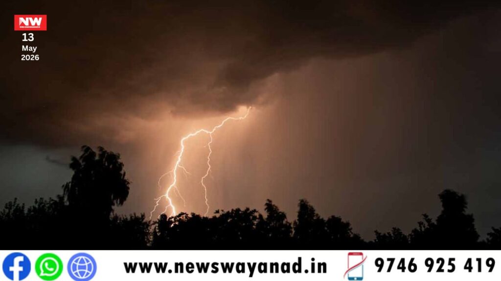 template for wayanad news (9)