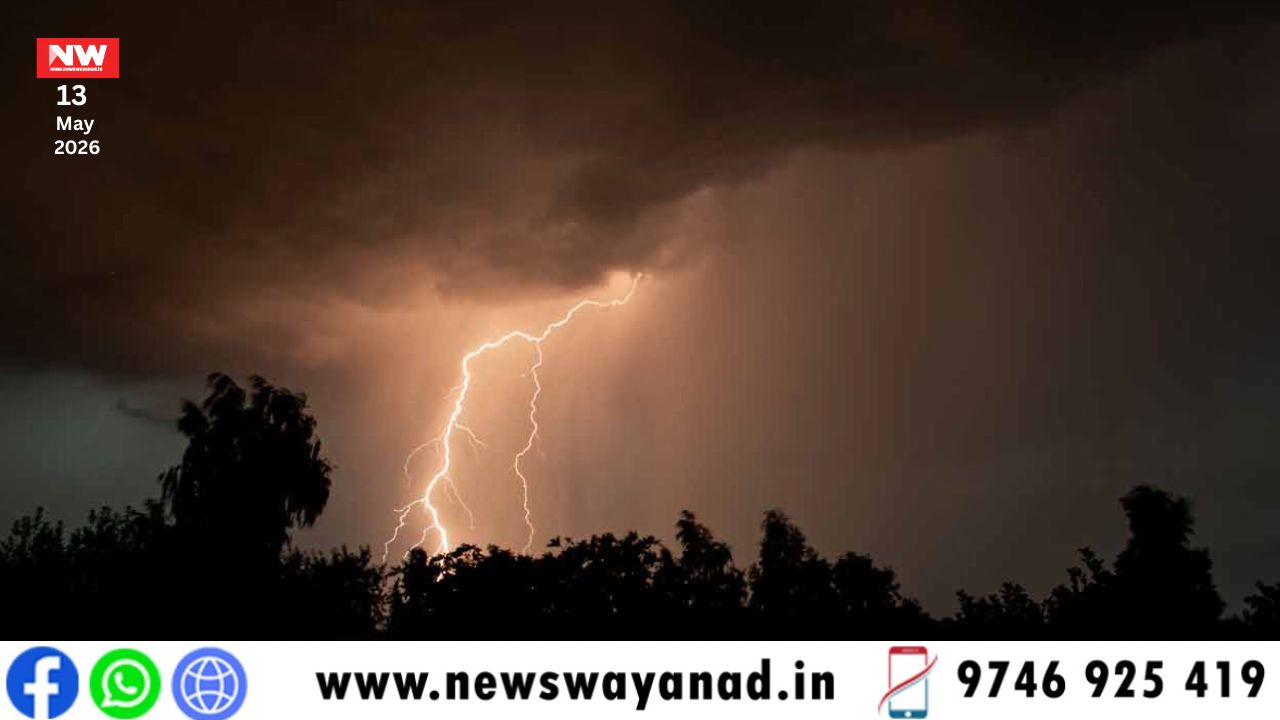 template for wayanad news (9)