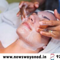ചൂടും തണുപ്പും വെയിലും മഴയും മാറിയും മറിഞ്ഞും….; കാലാവസ്ഥ മാറ്റങ്ങള്‍ സ്‌കിന്നിന് പണി തരാതിരിക്കാന്‍ ഇക്കാര്യങ്ങള്‍ ശ്രദ്ധിക്കാം