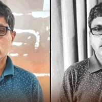ലൈംഗികാതിക്രമക്കേസിൽ പ്രതിക്ക് അഞ്ചുവർഷം തടവും പിഴയും