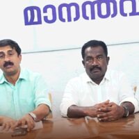 കല്യാണത്തും പള്ളിക്കൽ നേർച്ച ജൂൺ 7, 8, 9 തീയതികളിൽ