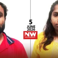 മാനന്തവാടിയിൽ മാരക മയക്കുമരുന്നുമായി രണ്ടുപേർ എക്സൈസ് പിടിയിൽ