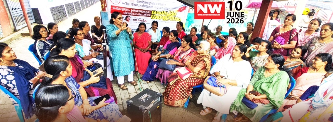 IMG_20260610_102105