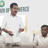 ചുരം ബൈപാസ്; അനാസ്ഥ അവസാനിപ്പിക്കണം :ആക്ഷൻ കമ്മിറ്റി