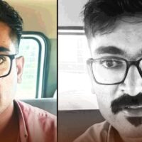 ഓപ്പറേഷൻ തൂഫാൻ: വയനാട്ടിൽ ലഹരിവേട്ട ശക്തം; എം.ഡി.എം.എയുമായി മലപ്പുറം സ്വദേശി പിടിയിൽ